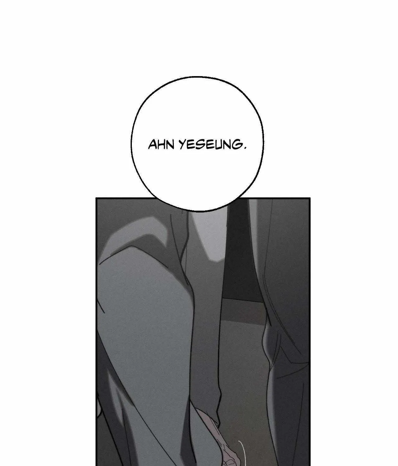 Imperfect Combustion Chapter 25 page 51 - 