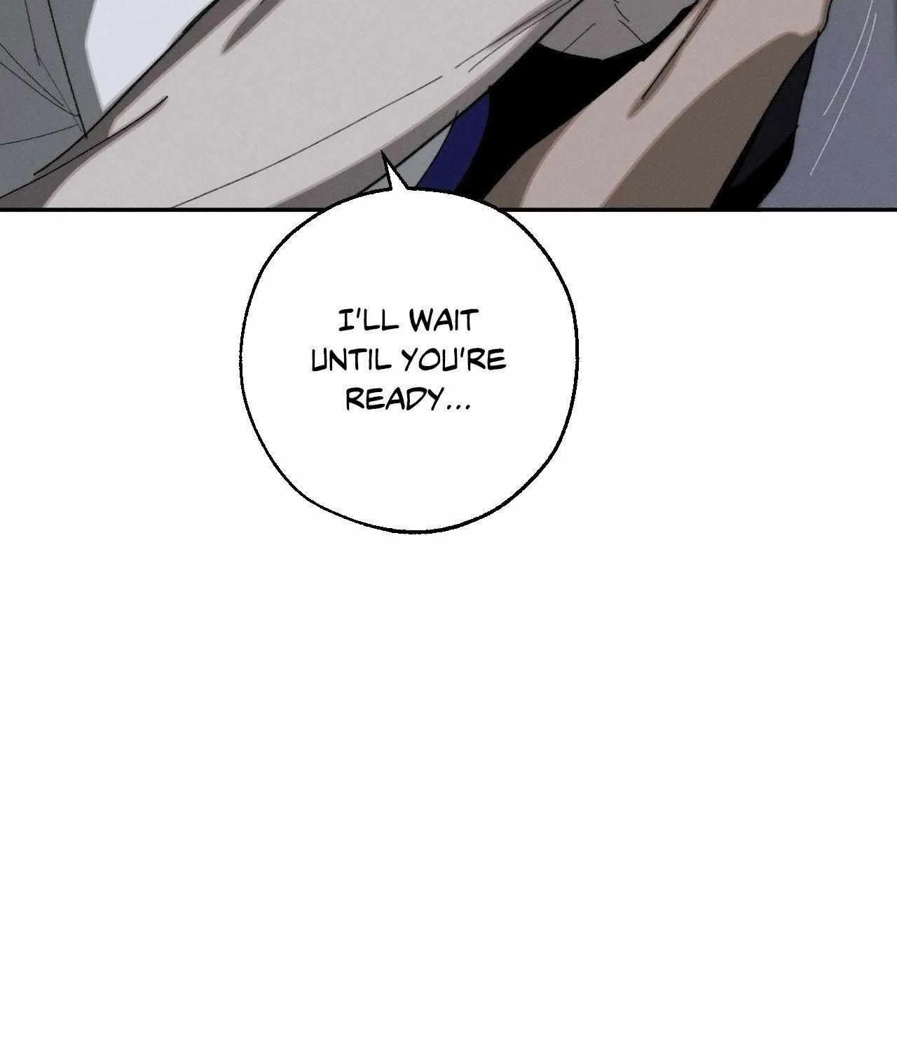 Imperfect Combustion Chapter 25 page 58 - 