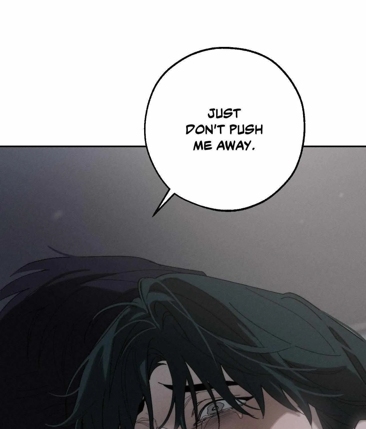 Imperfect Combustion Chapter 25 page 59 - 