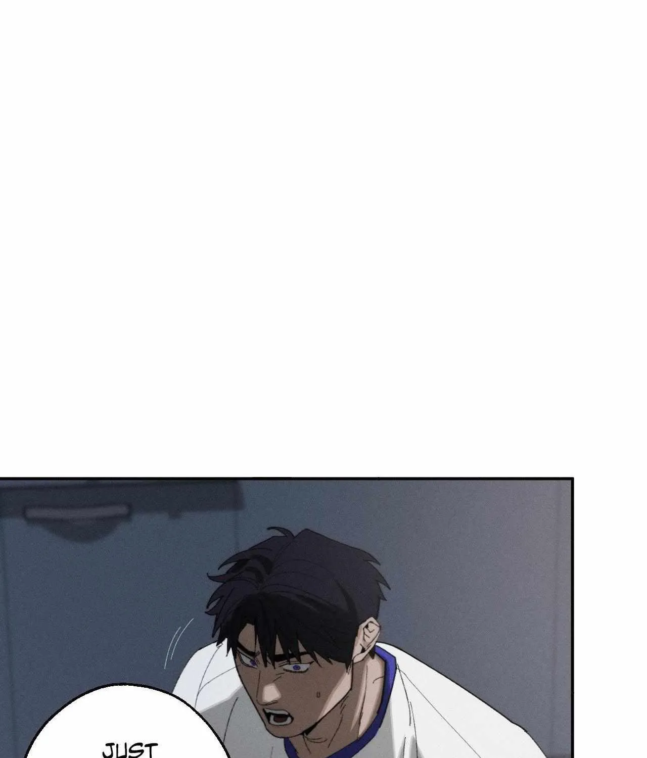 Imperfect Combustion Chapter 25 page 7 - 