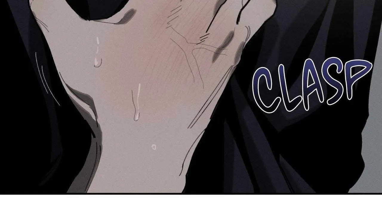 Imperfect Combustion Chapter 25 page 64 - 