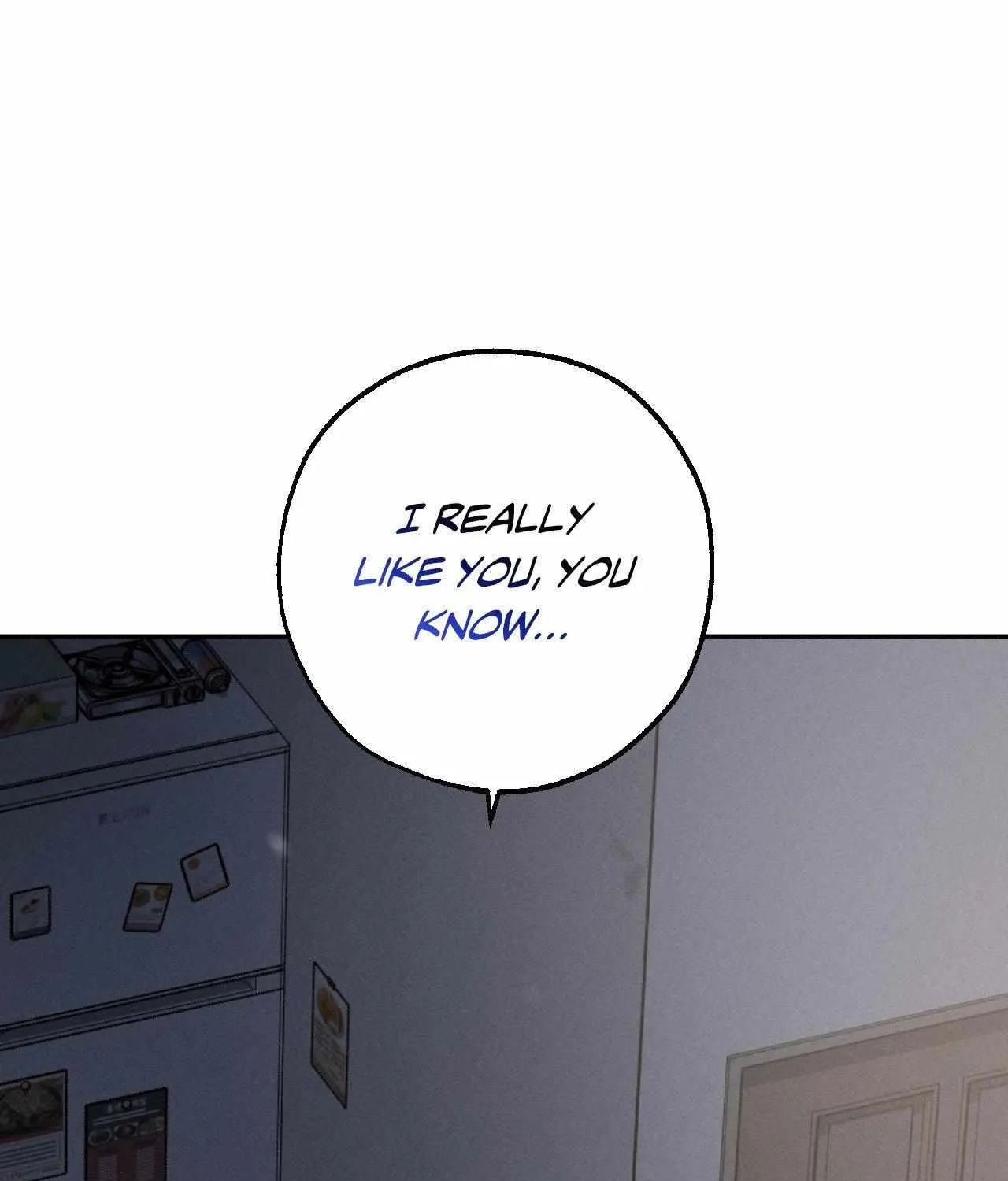 Imperfect Combustion Chapter 25 page 65 - 