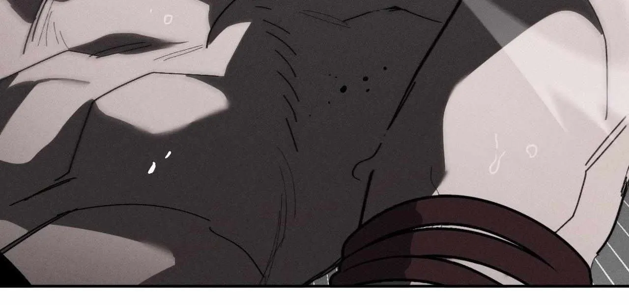 Imperfect Combustion Chapter 25 page 76 - 