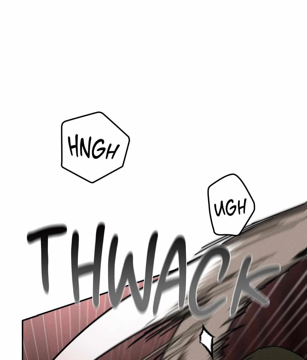 Imperfect Combustion Chapter 25 page 79 - 