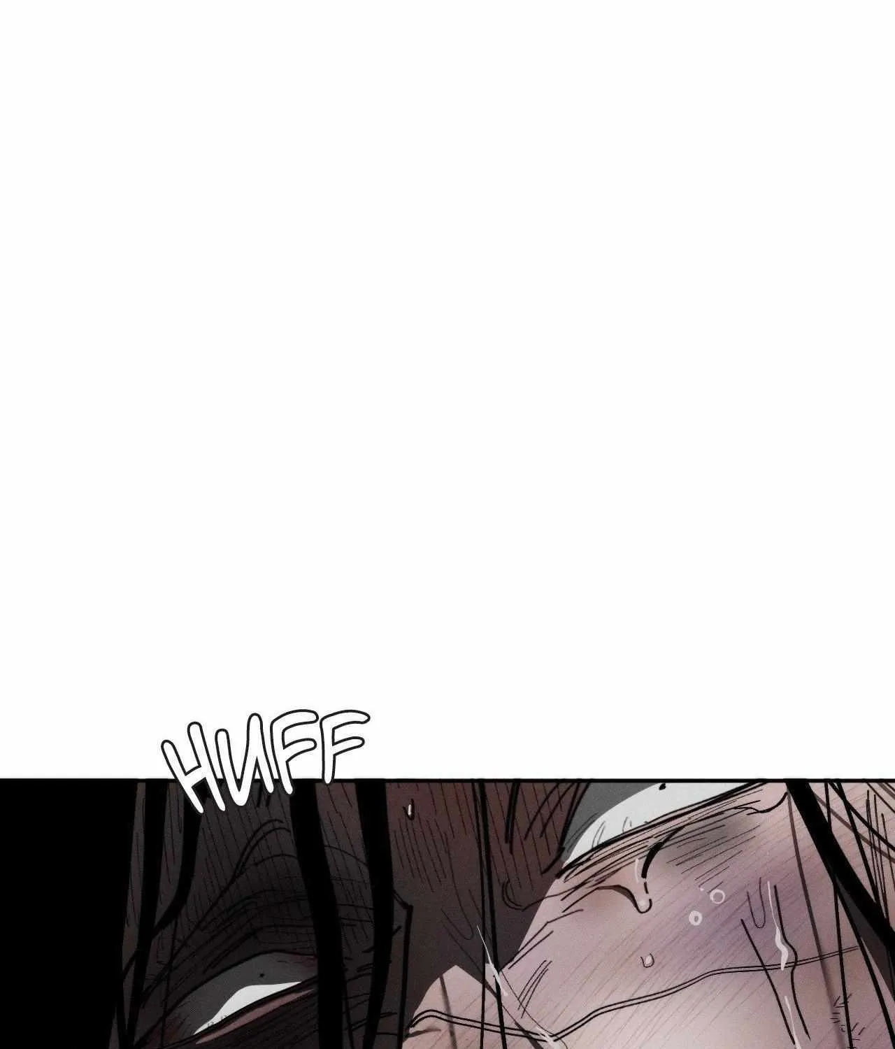 Imperfect Combustion Chapter 25 page 82 - 
