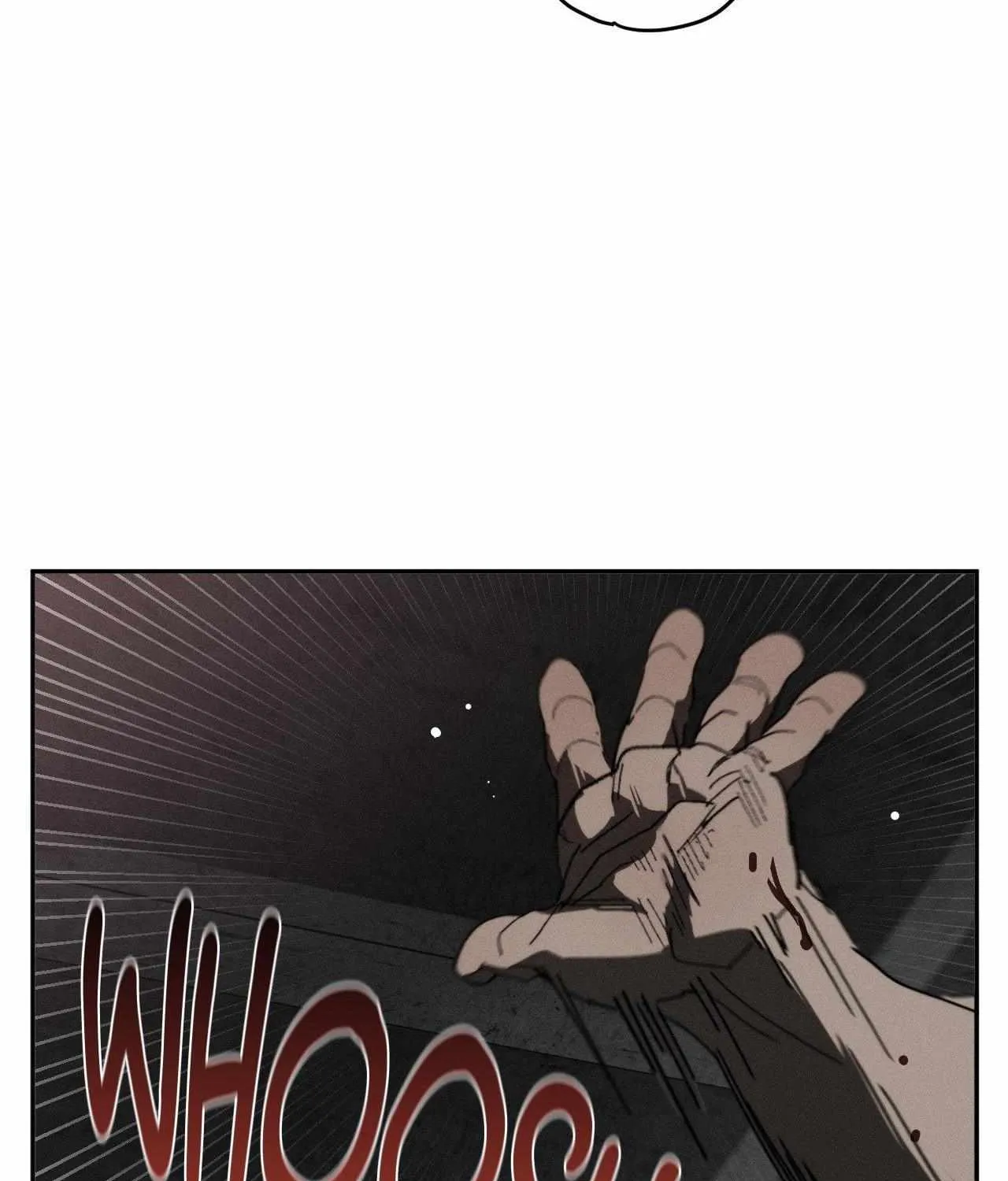 Imperfect Combustion Chapter 25 page 84 - 