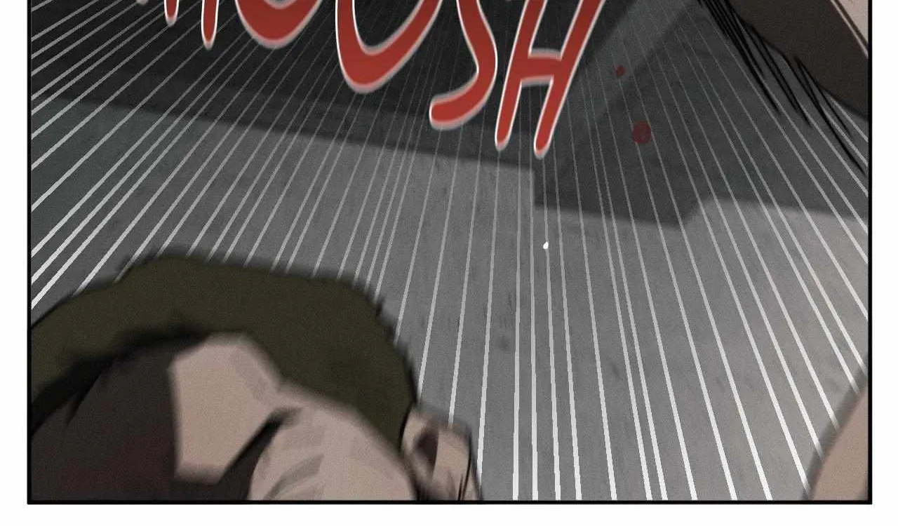 Imperfect Combustion Chapter 25 page 85 - 