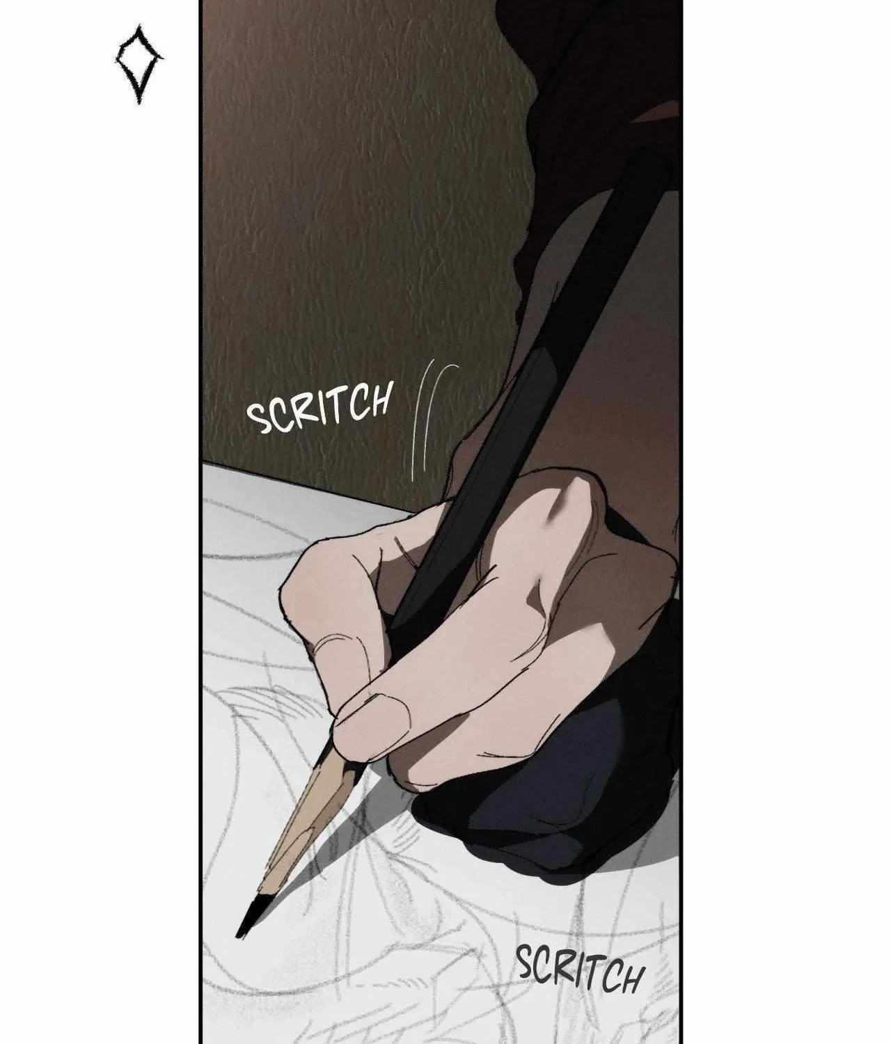 Imperfect Combustion Chapter 25 page 87 - 