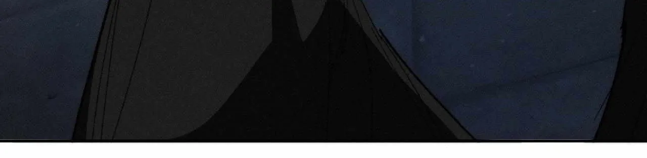 Imperfect Combustion Chapter 25 page 91 - 