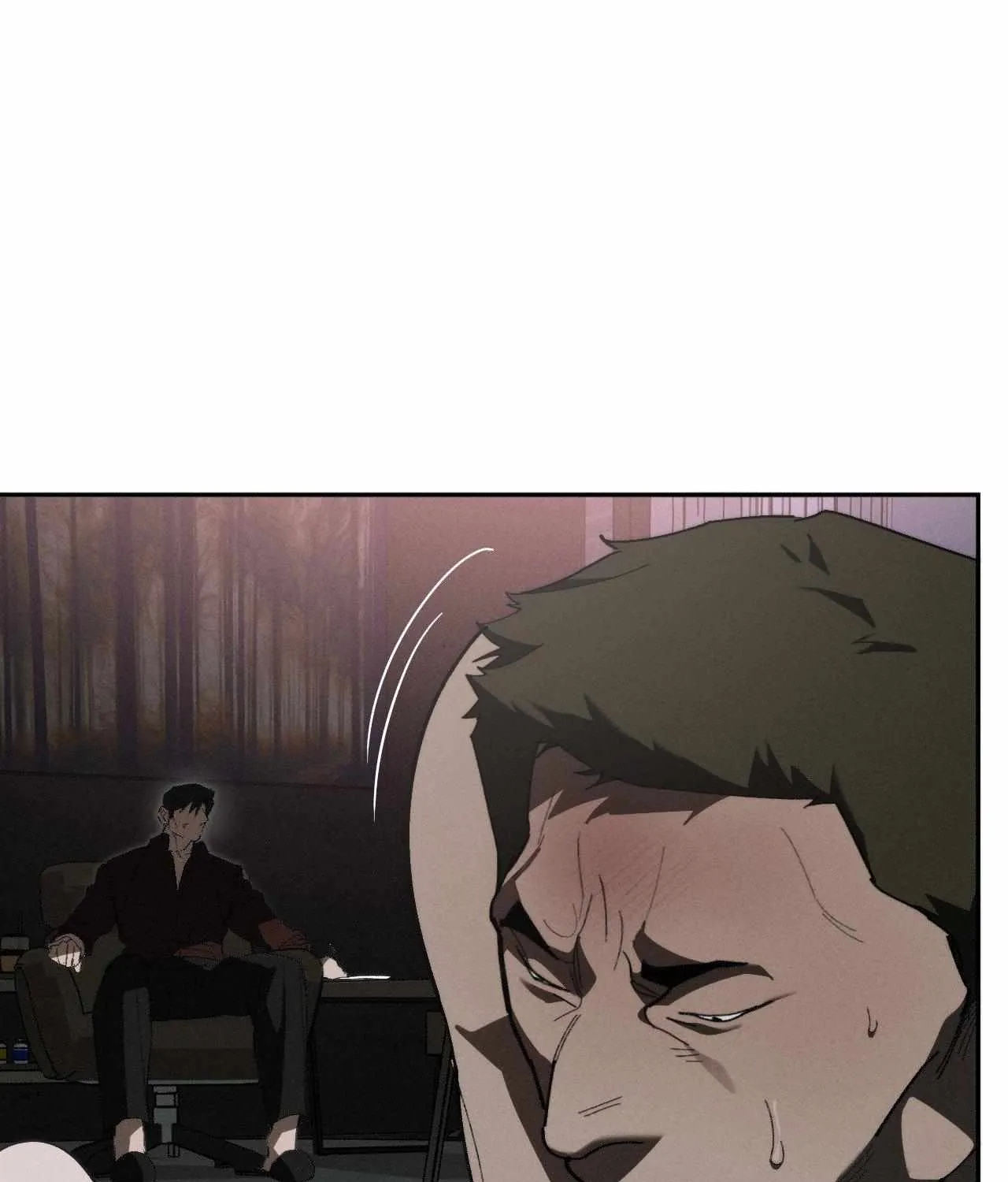 Imperfect Combustion Chapter 25 page 92 - 