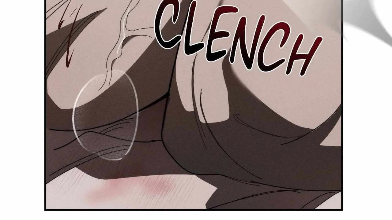 Imperfect Combustion Chapter 25 page 99 - 