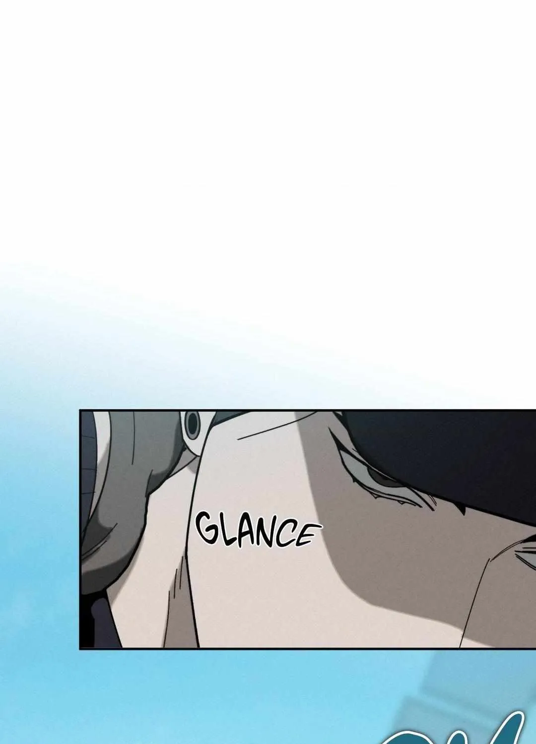 Imperfect Combustion Chapter 3 page 101 - 