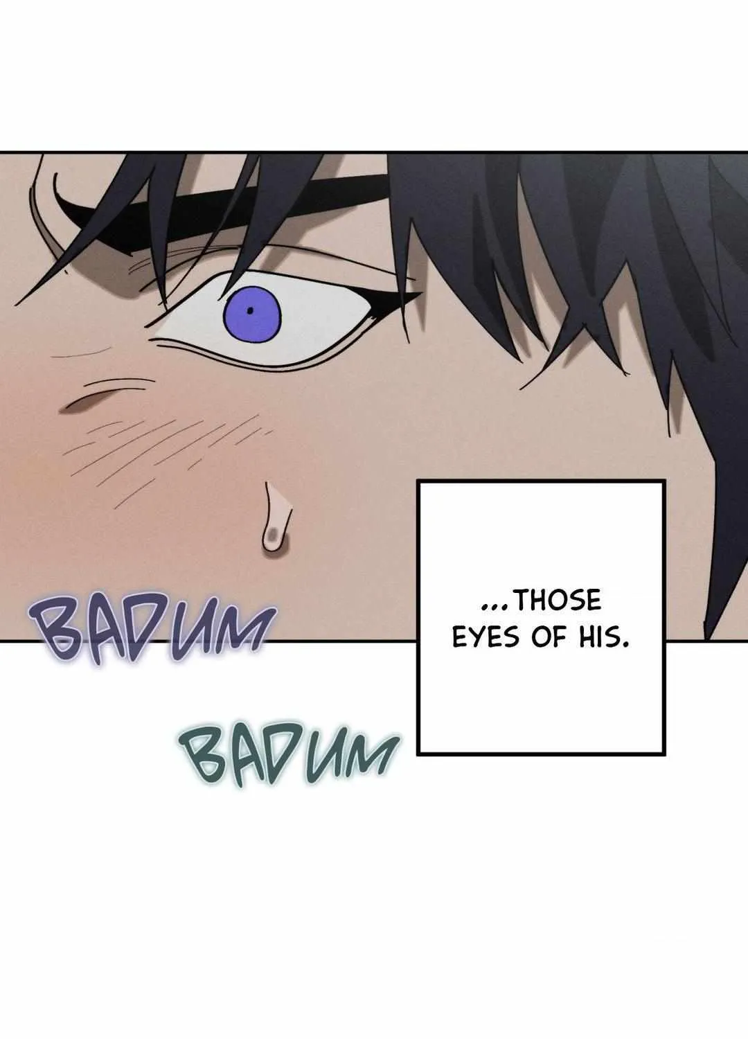 Imperfect Combustion Chapter 3 page 106 - 