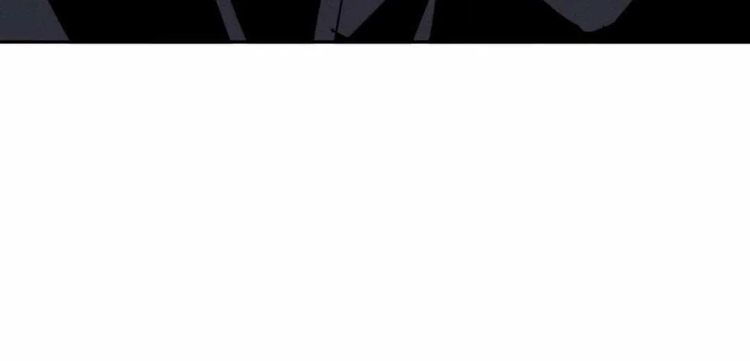 Imperfect Combustion Chapter 3 page 113 - 