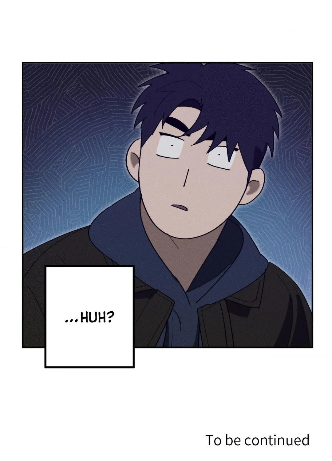Imperfect Combustion Chapter 3 page 114 - 