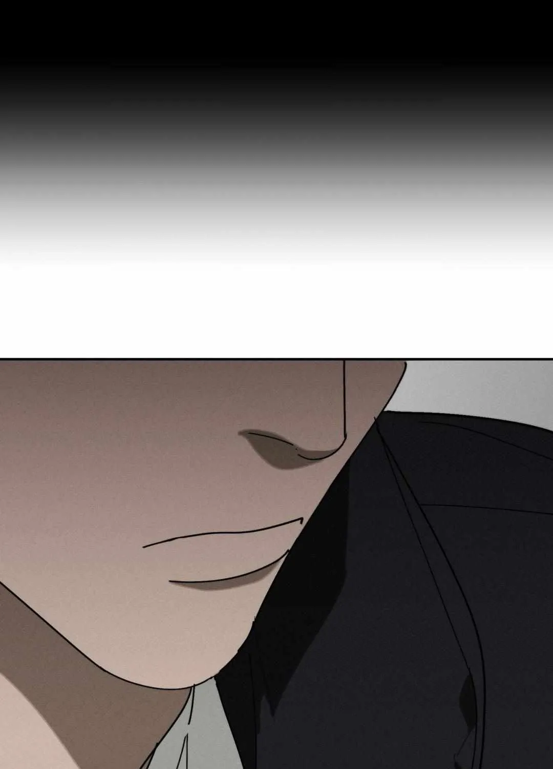 Imperfect Combustion Chapter 3 page 17 - 