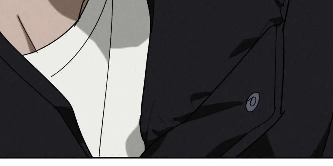 Imperfect Combustion Chapter 3 page 18 - 