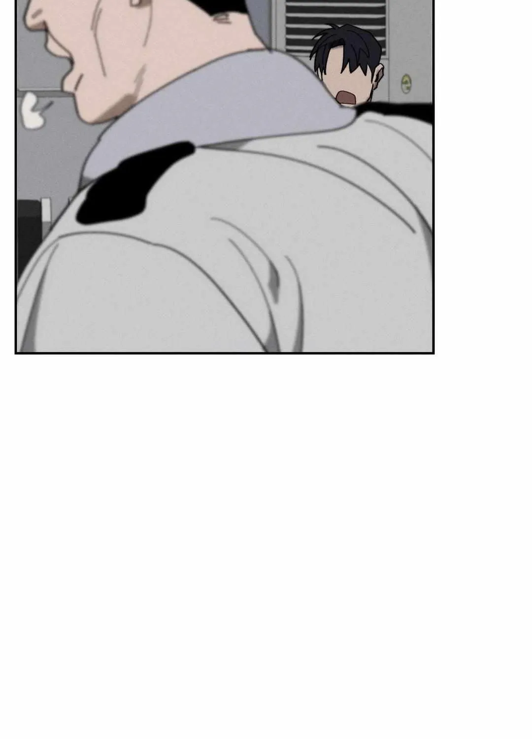 Imperfect Combustion Chapter 3 page 20 - 