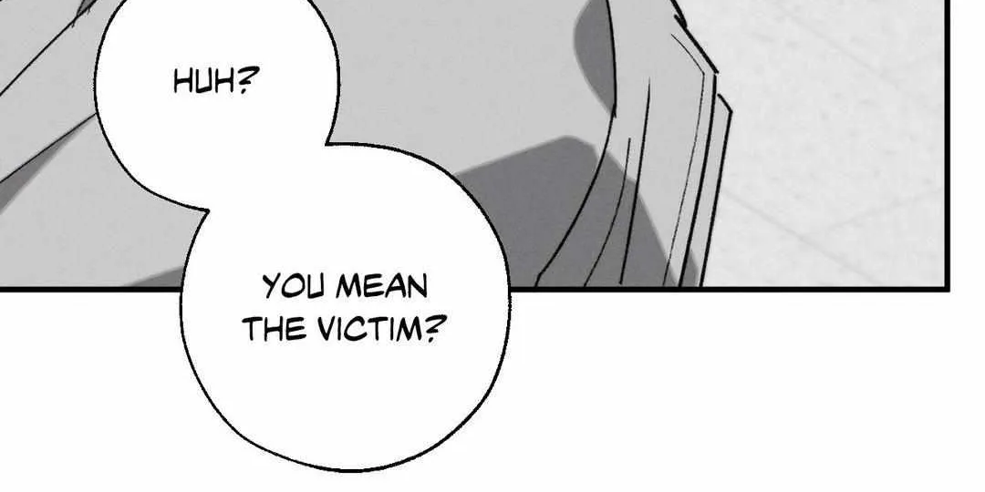 Imperfect Combustion Chapter 3 page 22 - 