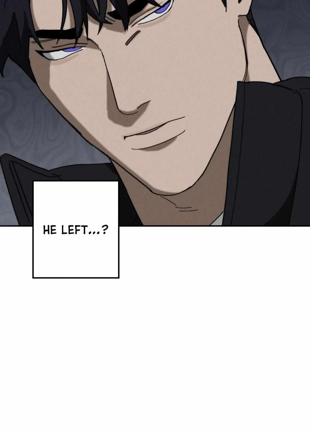 Imperfect Combustion Chapter 3 page 25 - 