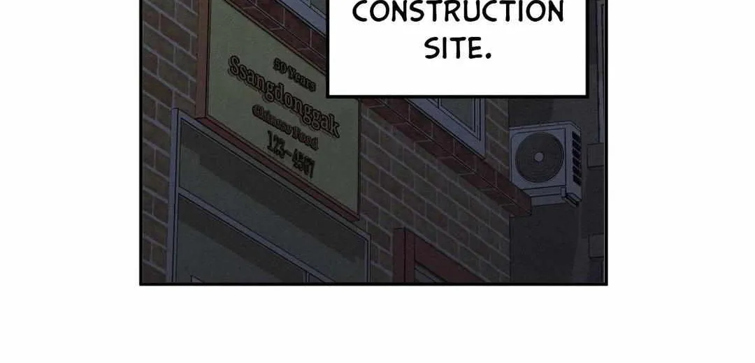 Imperfect Combustion Chapter 3 page 30 - 