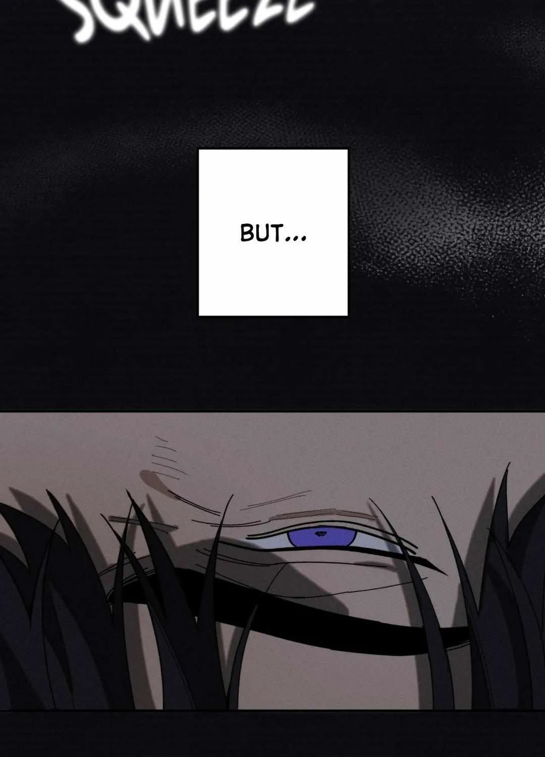 Imperfect Combustion Chapter 3 page 36 - 