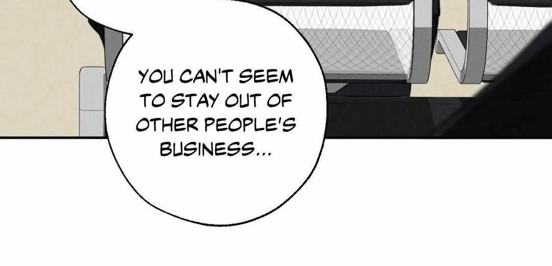 Imperfect Combustion Chapter 3 page 6 - 