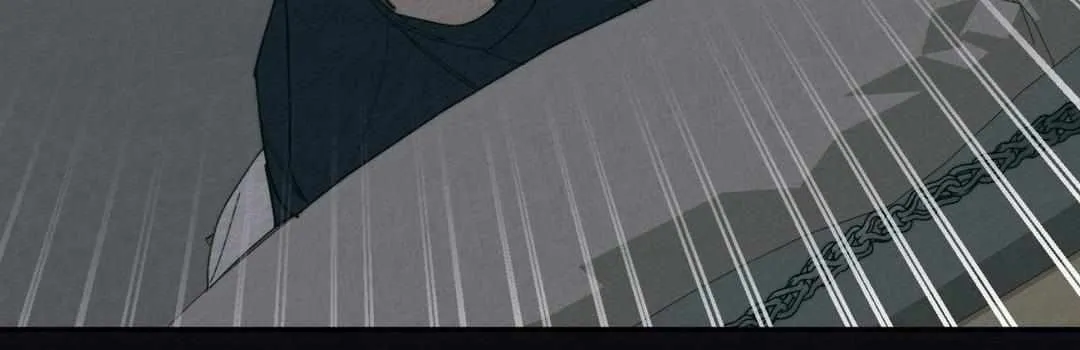 Imperfect Combustion Chapter 3 page 53 - 