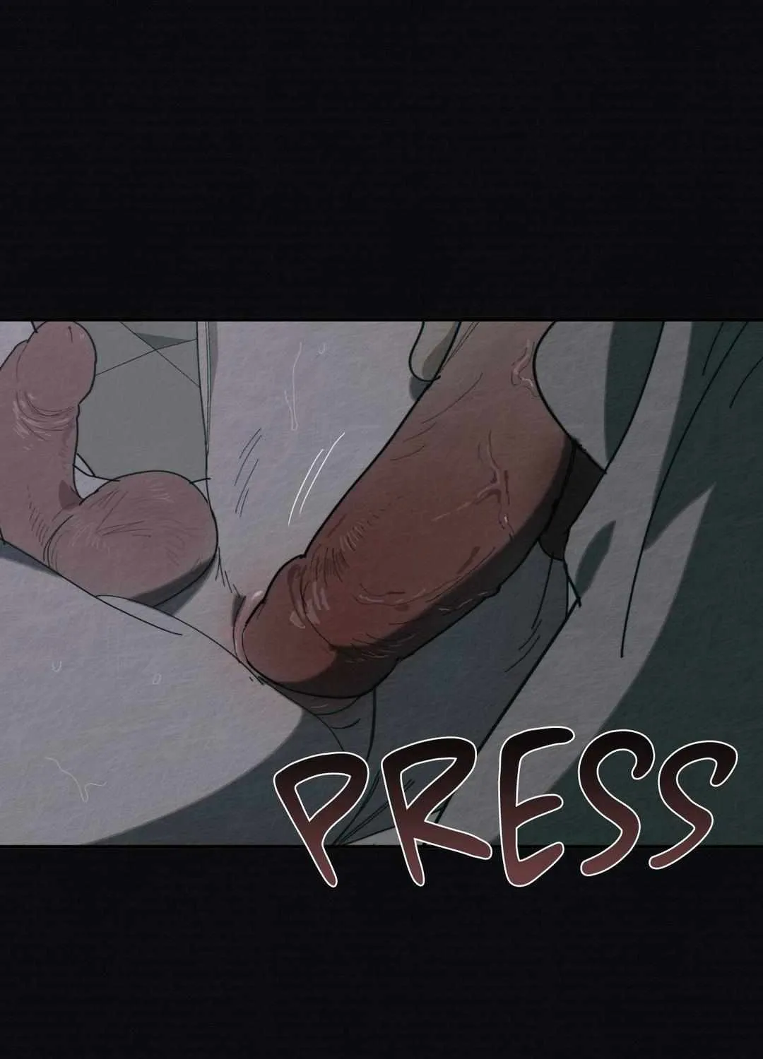 Imperfect Combustion Chapter 3 page 56 - 