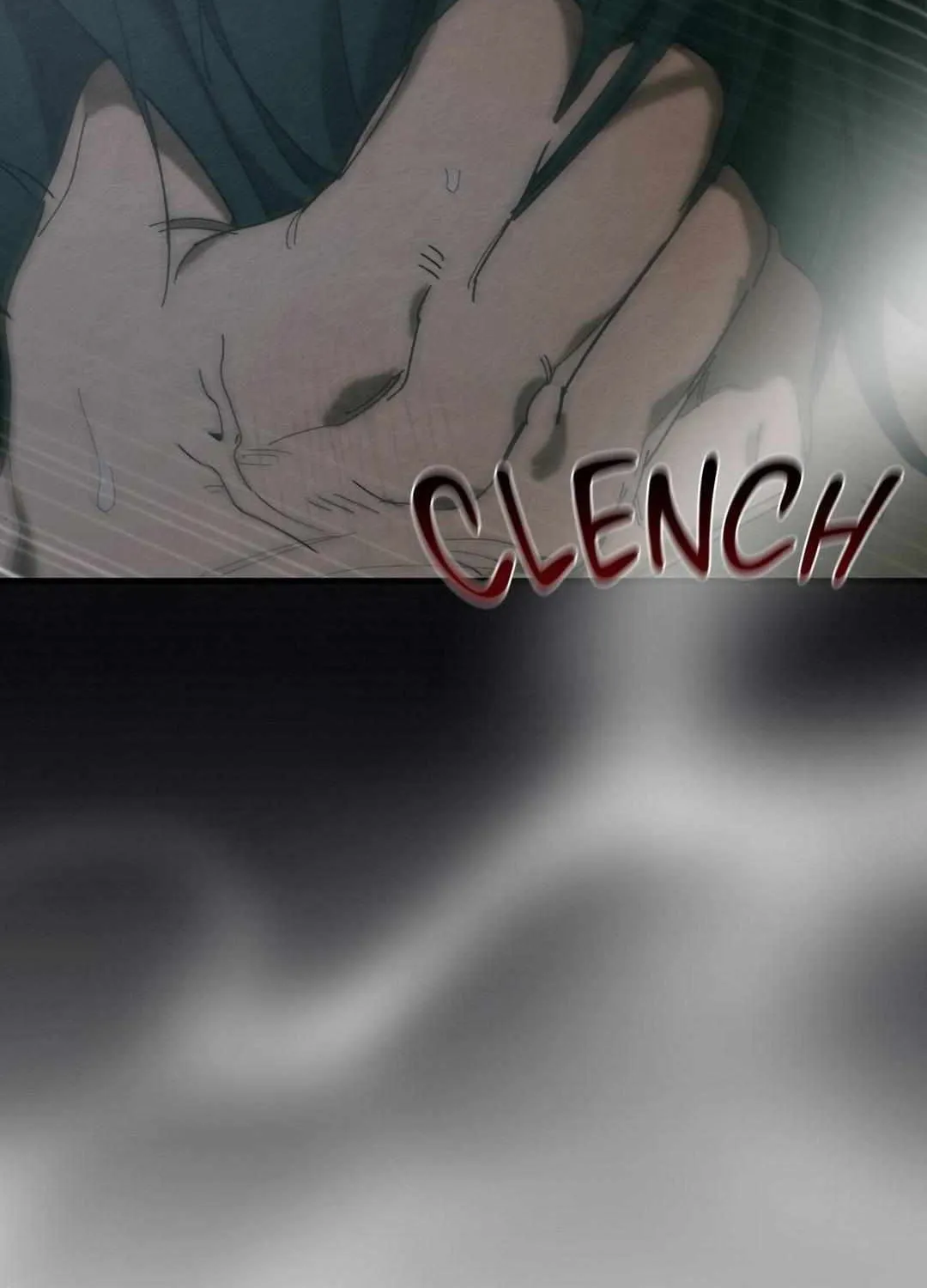 Imperfect Combustion Chapter 3 page 64 - 