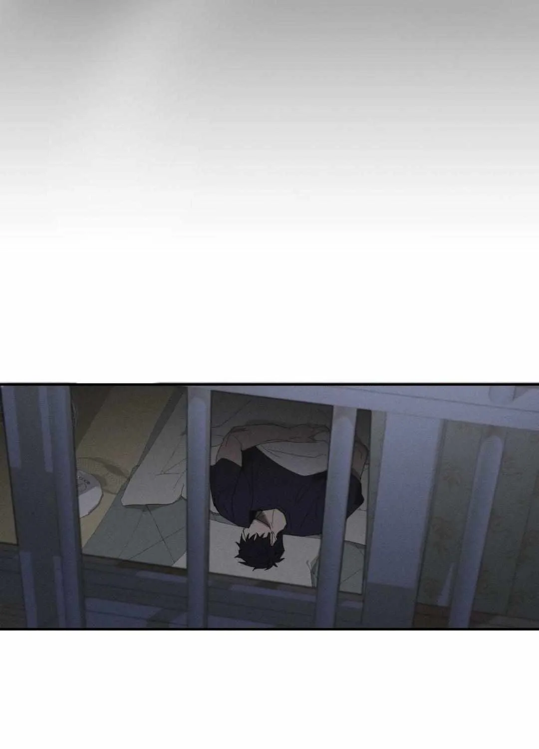 Imperfect Combustion Chapter 3 page 65 - 