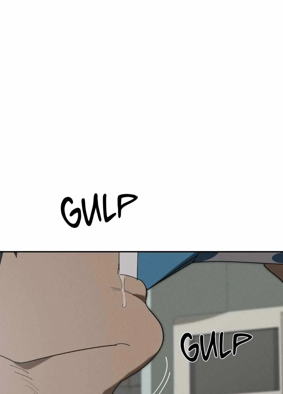 Imperfect Combustion Chapter 3 page 71 - 