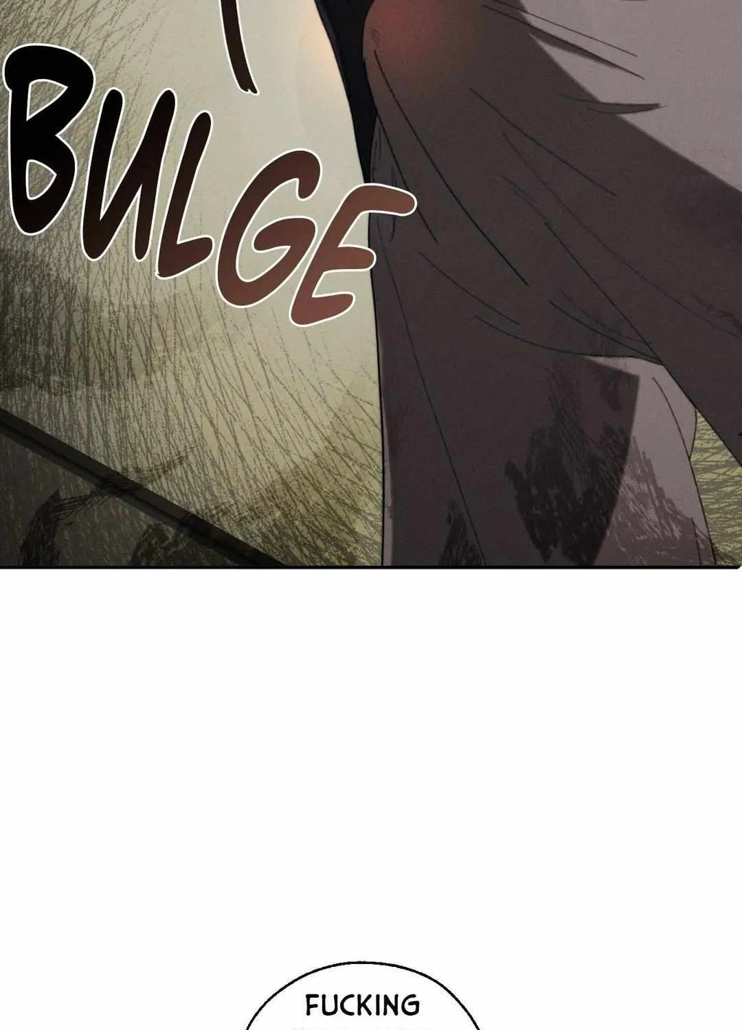 Imperfect Combustion Chapter 3 page 78 - 