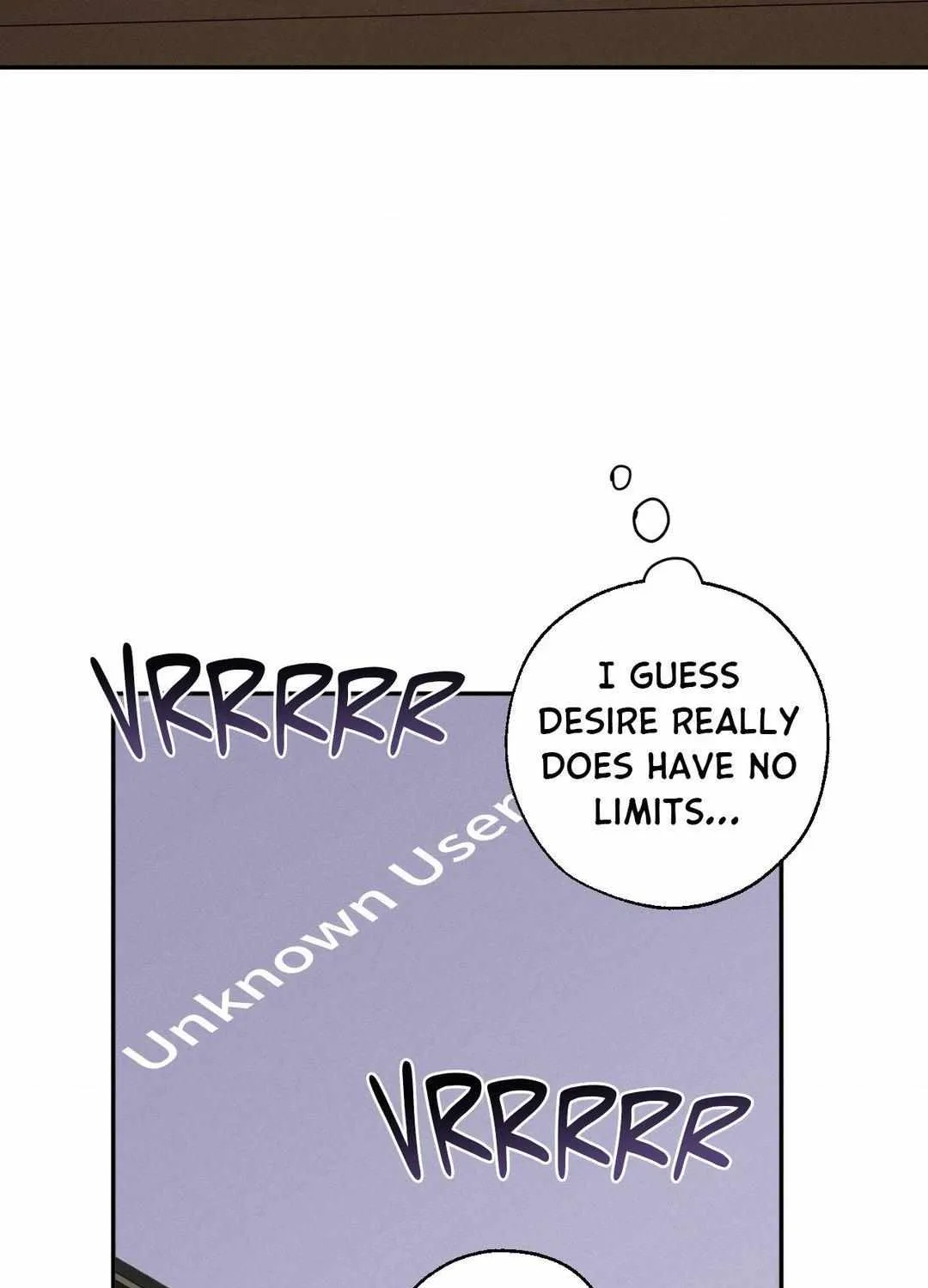 Imperfect Combustion Chapter 3 page 81 - 