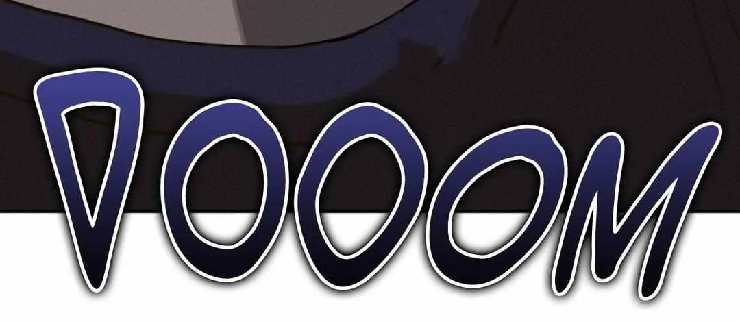 Imperfect Combustion Chapter 3 page 86 - 