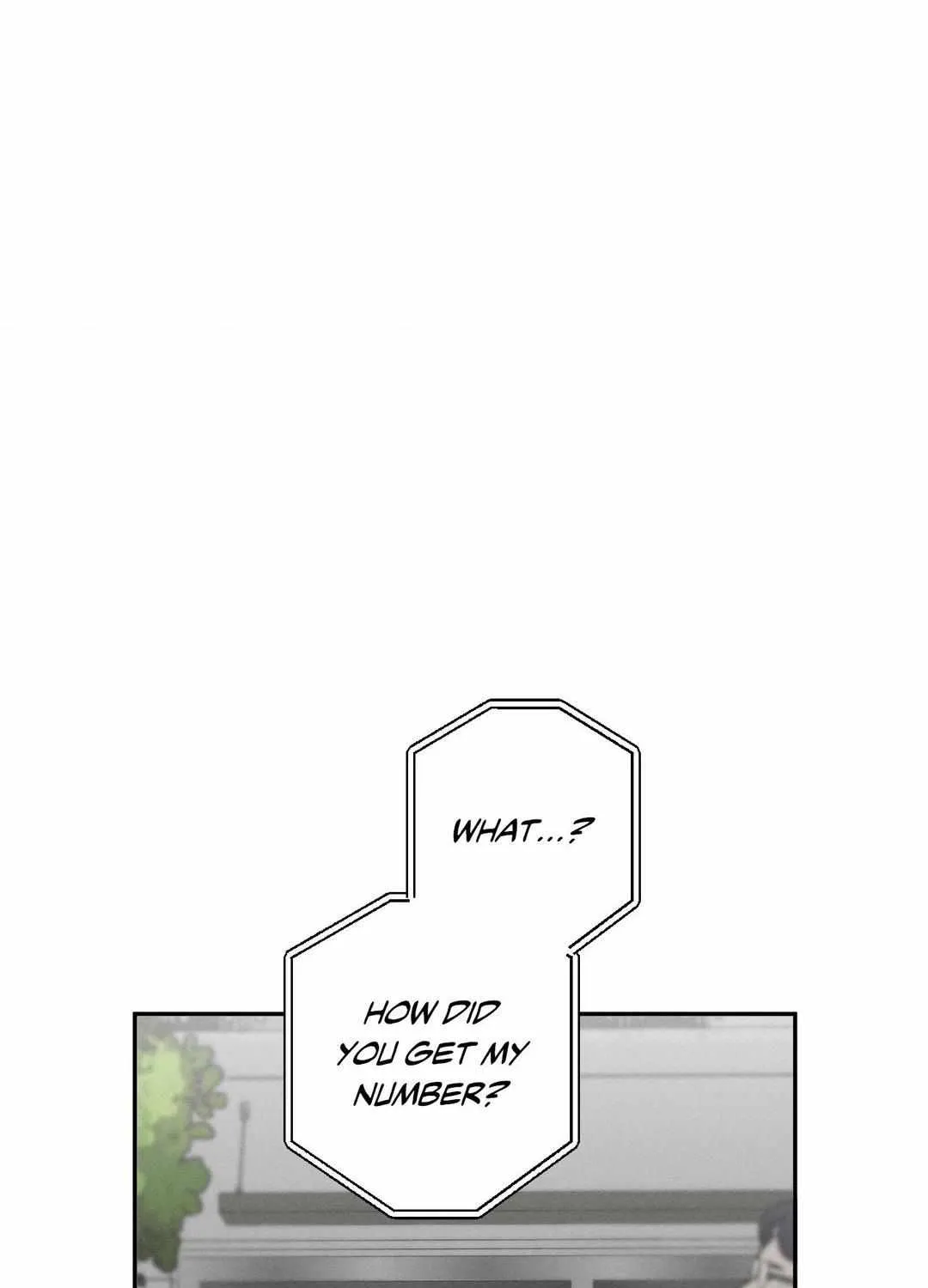 Imperfect Combustion Chapter 3 page 87 - 