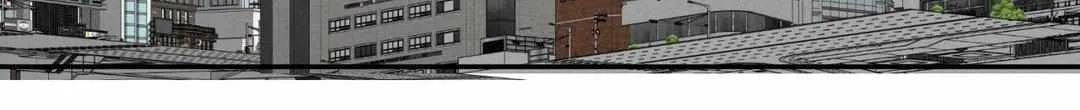 Imperfect Combustion Chapter 3 page 95 - 
