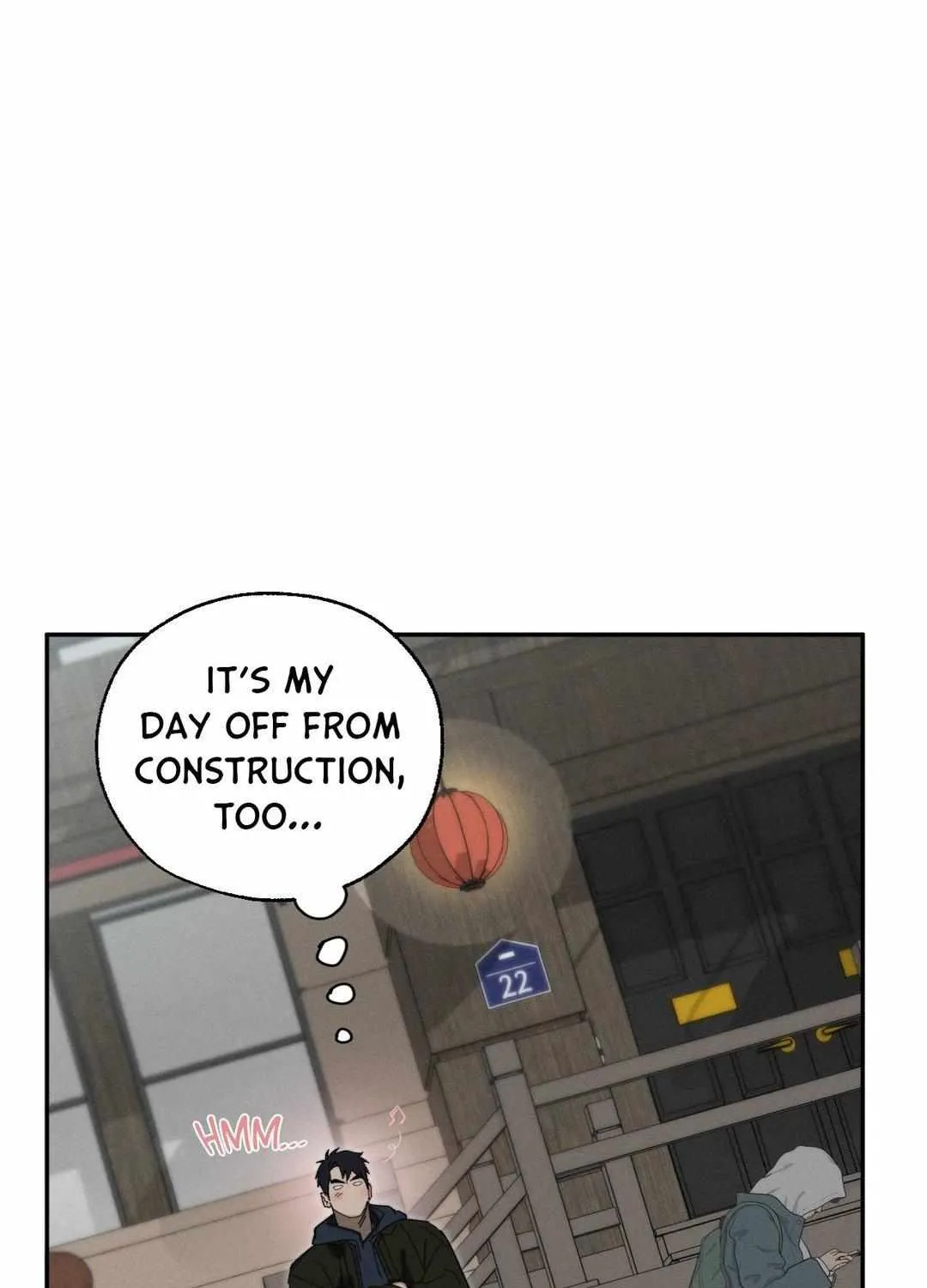 Imperfect Combustion Chapter 3 page 96 - 