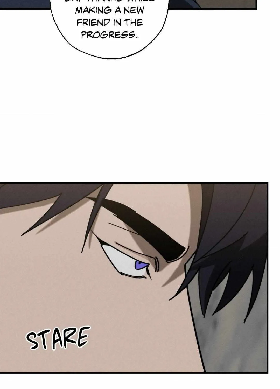 Imperfect Combustion Chapter 4 page 13 - 