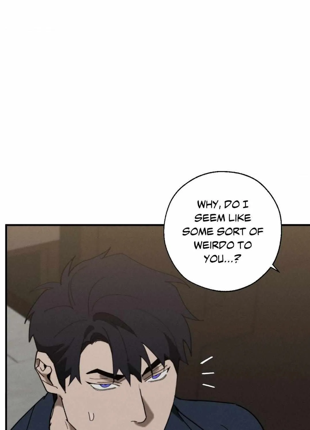 Imperfect Combustion Chapter 4 page 18 - 