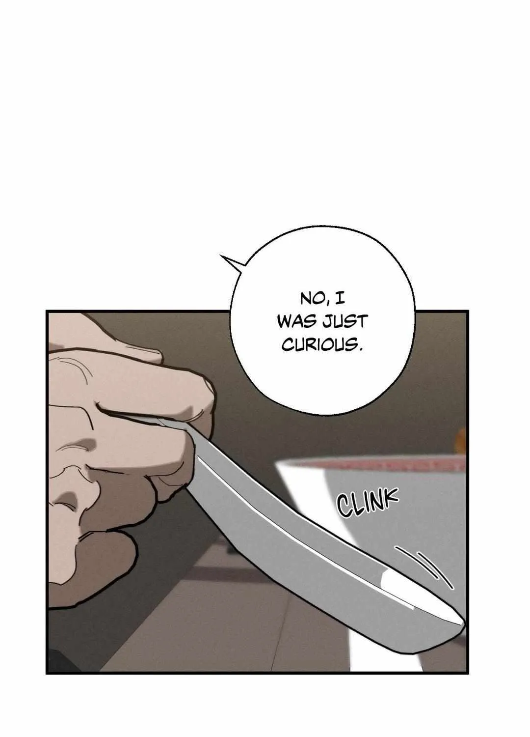 Imperfect Combustion Chapter 4 page 20 - 