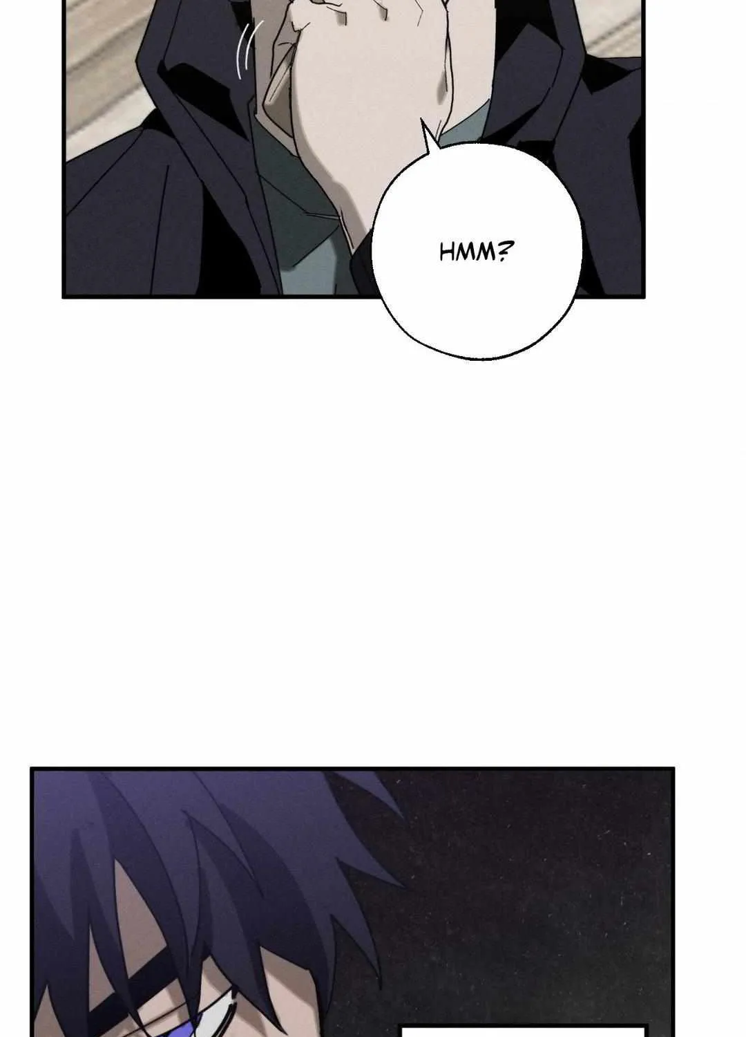 Imperfect Combustion Chapter 4 page 22 - 