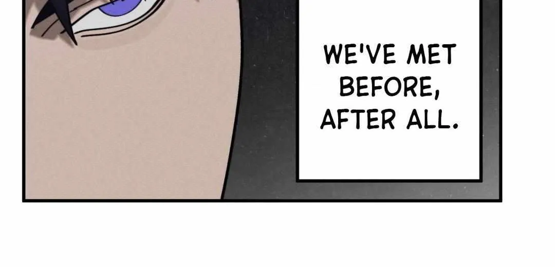 Imperfect Combustion Chapter 4 page 23 - 