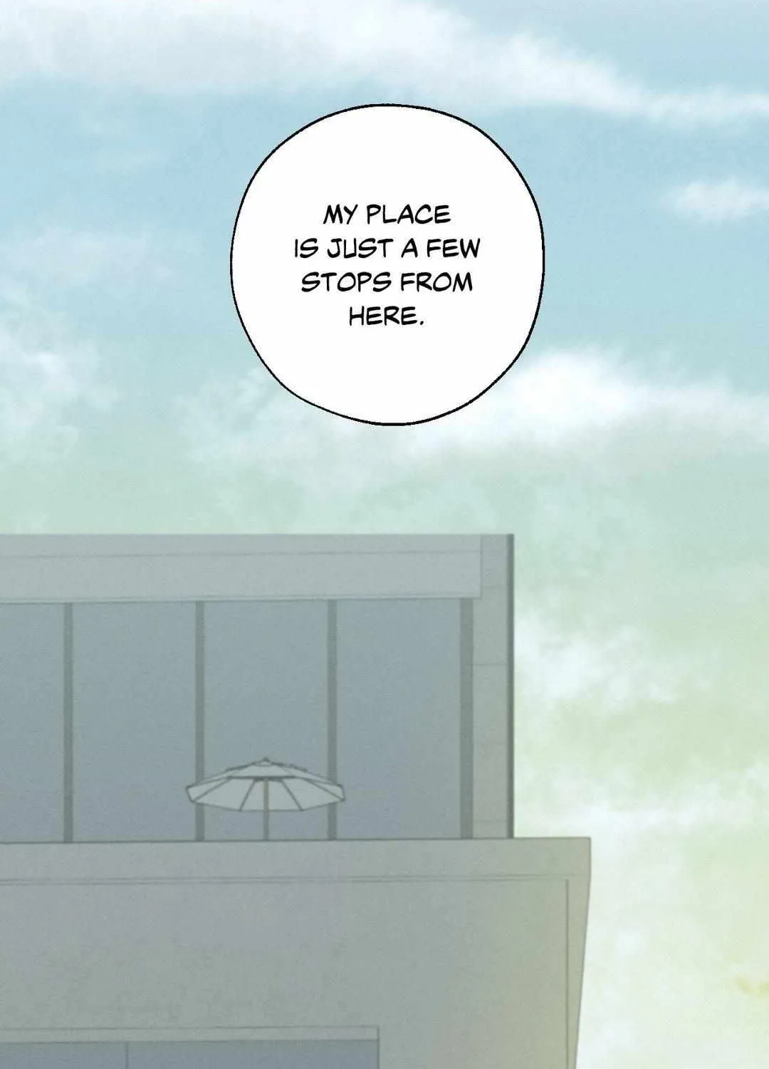 Imperfect Combustion Chapter 4 page 33 - 