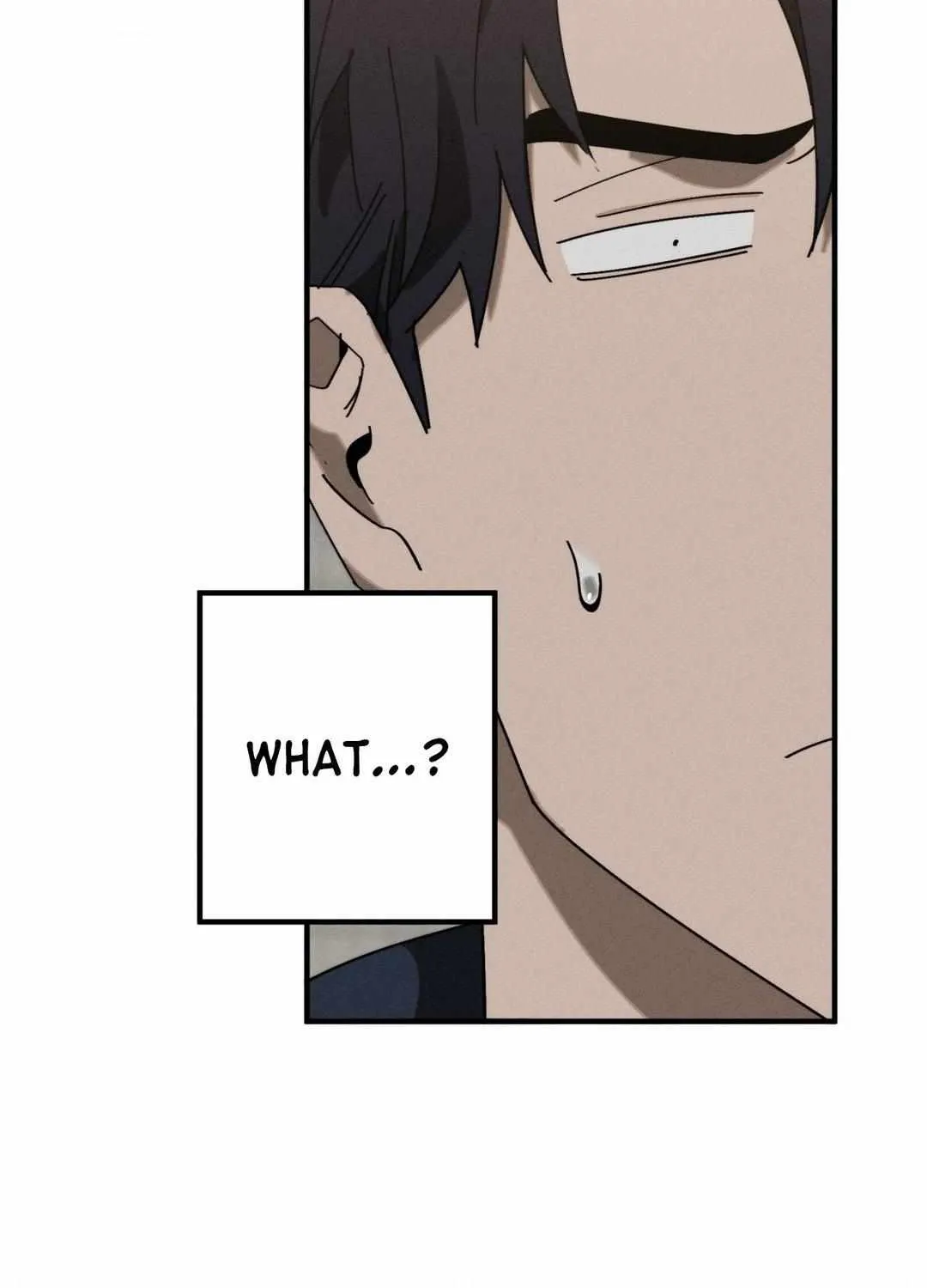 Imperfect Combustion Chapter 4 page 5 - 