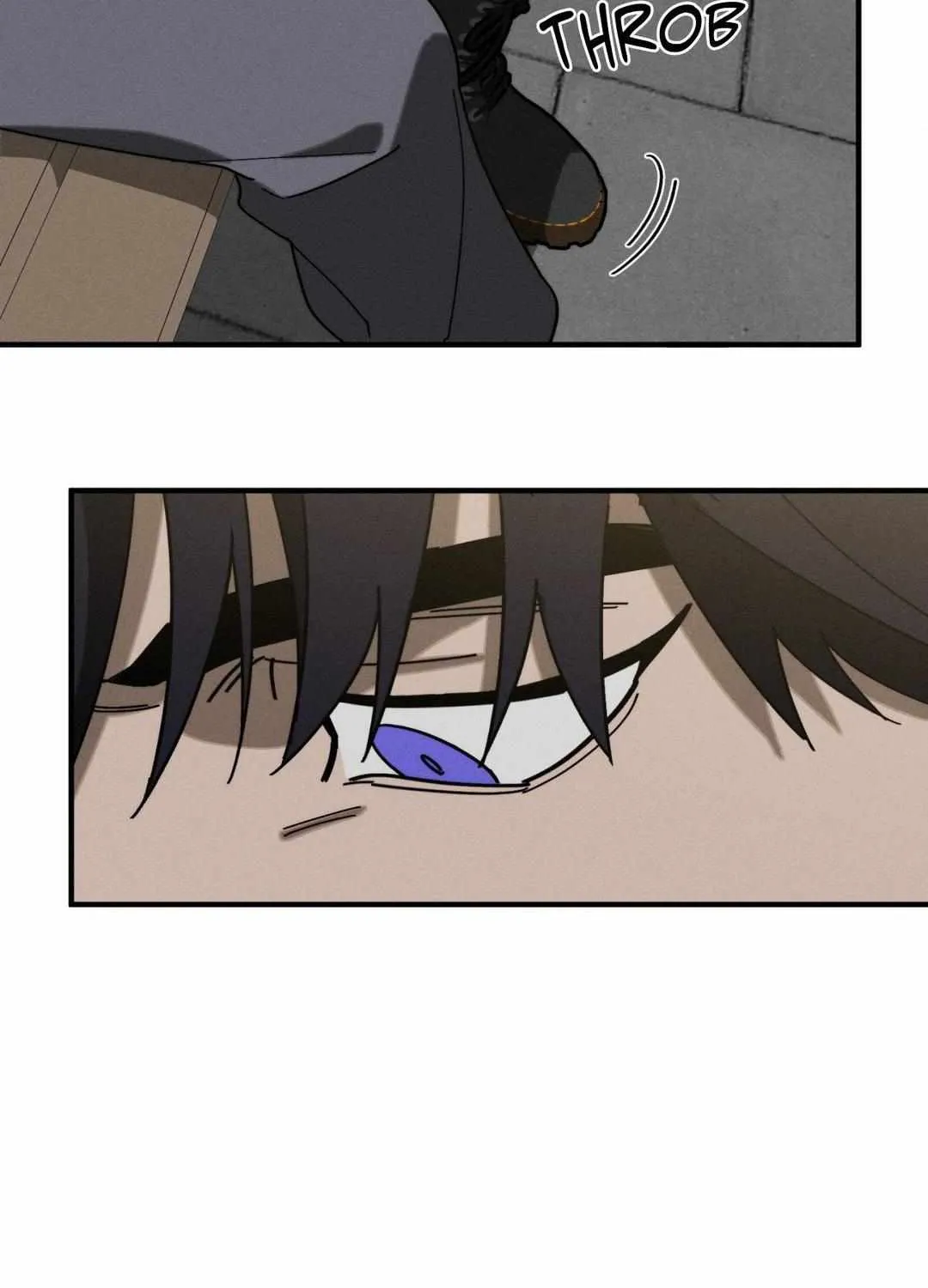 Imperfect Combustion Chapter 4 page 42 - 