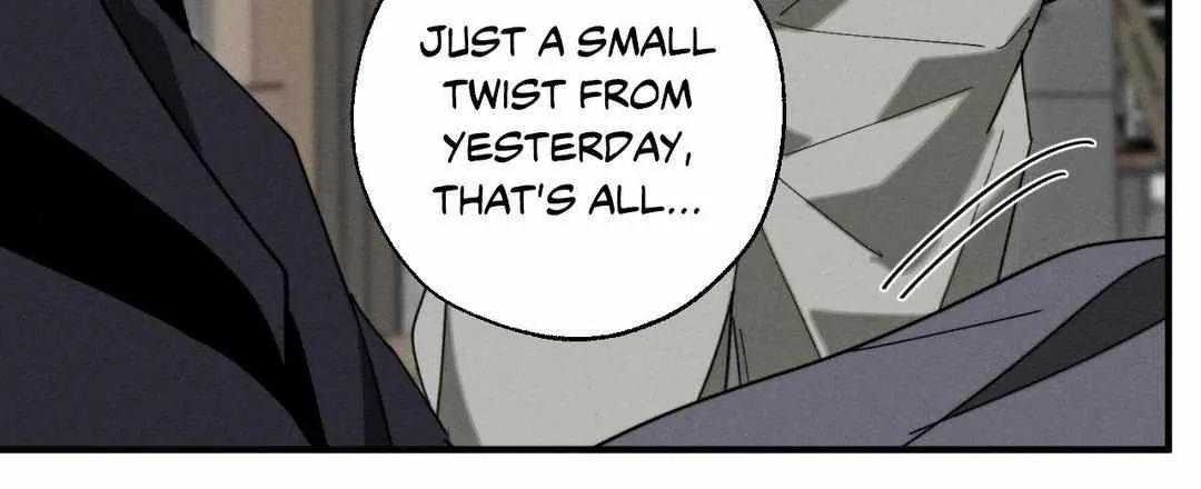 Imperfect Combustion Chapter 4 page 44 - 