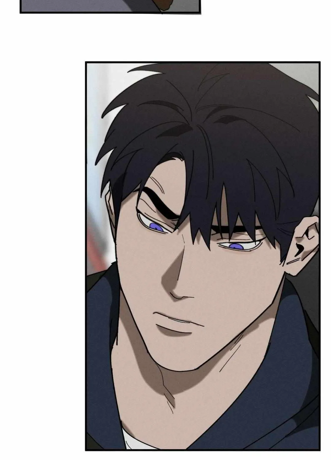 Imperfect Combustion Chapter 4 page 46 - 