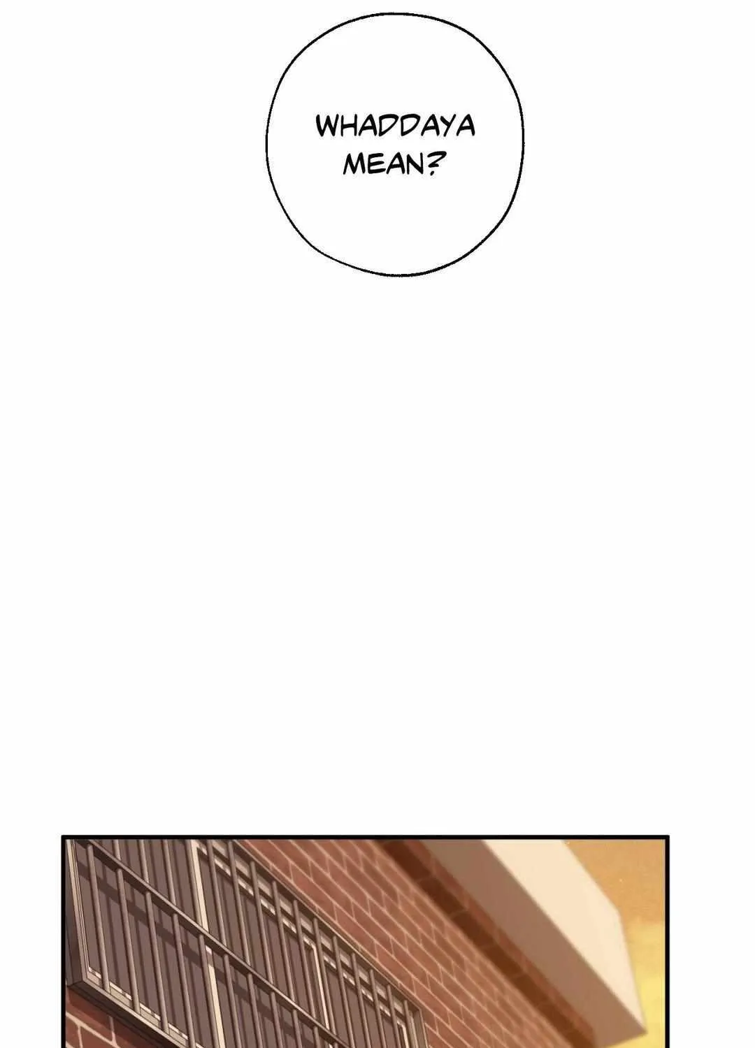 Imperfect Combustion Chapter 4 page 49 - 