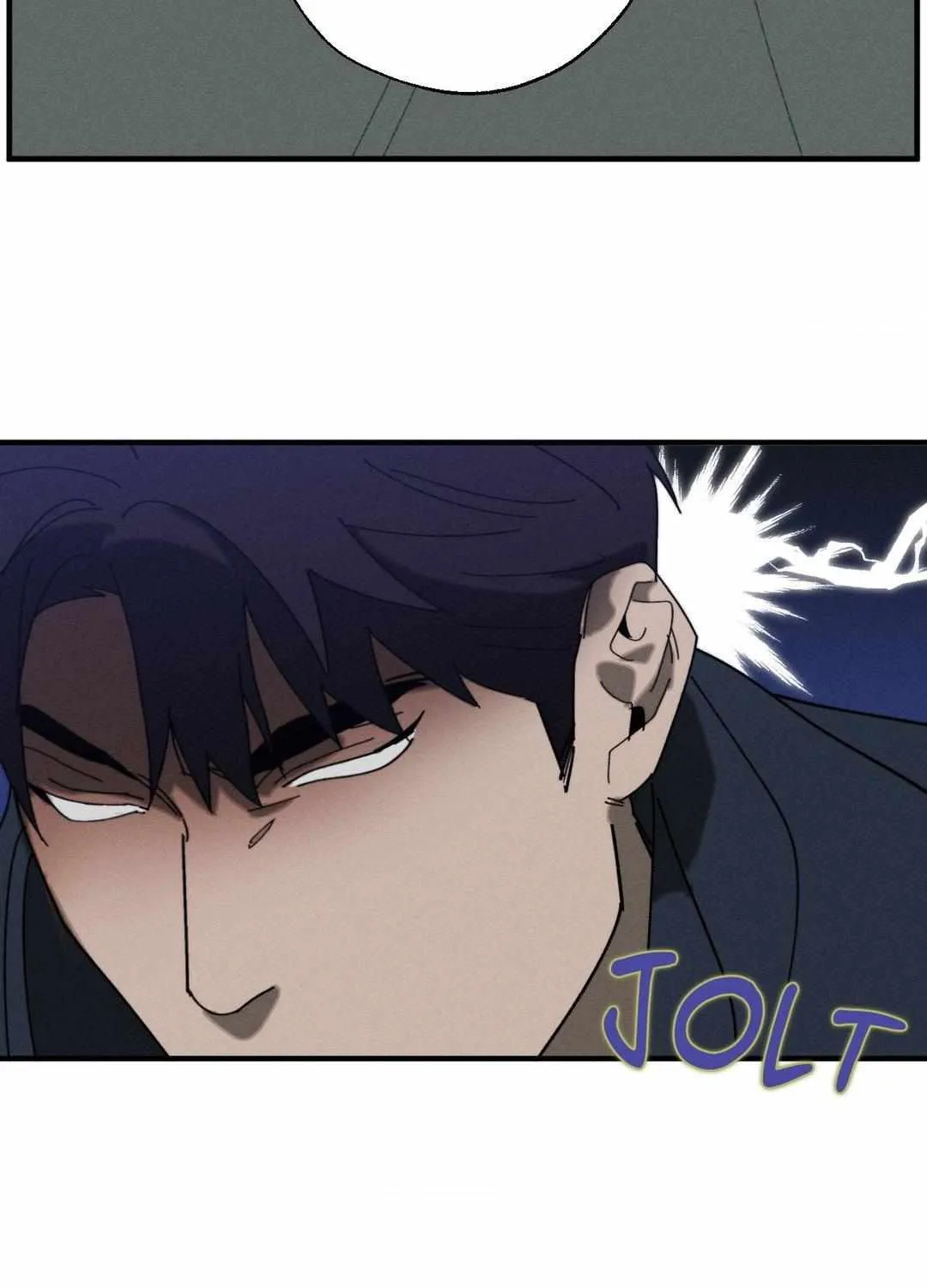 Imperfect Combustion Chapter 4 page 63 - 